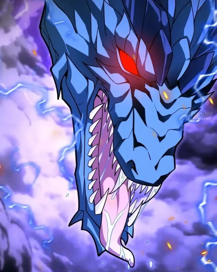 Người Khác Luyện Cấp Ta Tu Tiên, Tới Đại Thừa Kỳ Thì Rời Núi Chapter 41 - 59