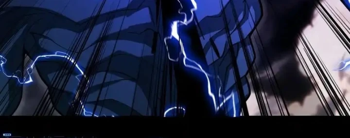 Người Khác Luyện Cấp Ta Tu Tiên, Tới Đại Thừa Kỳ Thì Rời Núi Chapter 41 - 62