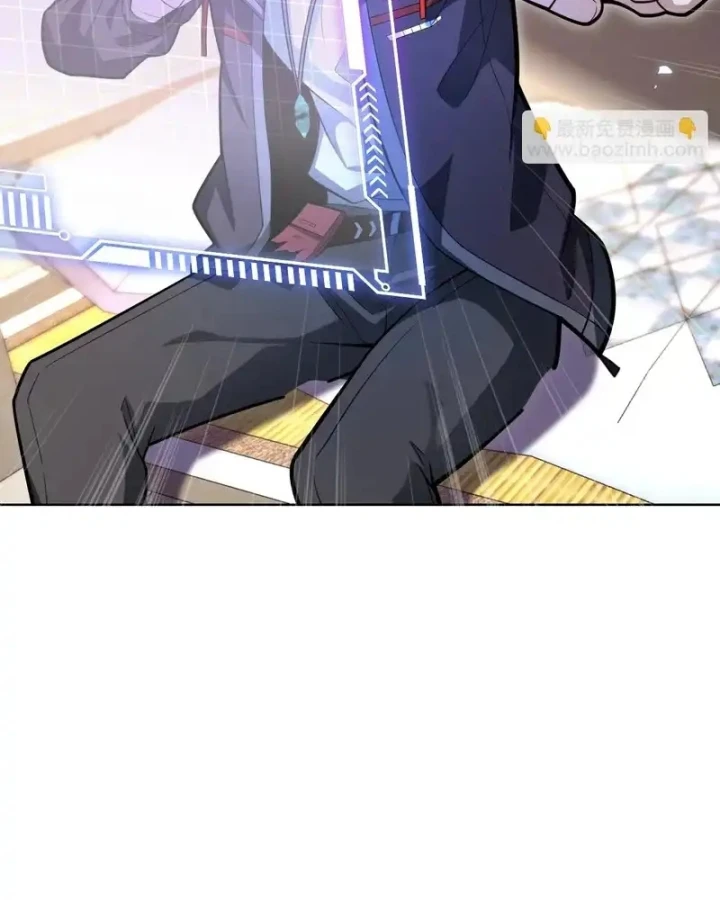 Người Khác Luyện Cấp Ta Tu Tiên, Tới Đại Thừa Kỳ Thì Rời Núi Chapter 41 - 67