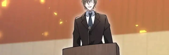 Người Khác Luyện Cấp Ta Tu Tiên, Tới Đại Thừa Kỳ Thì Rời Núi Chapter 41 - 70