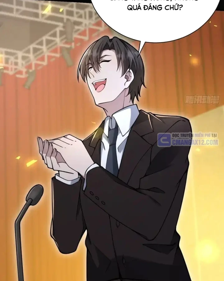 Người Khác Luyện Cấp Ta Tu Tiên, Tới Đại Thừa Kỳ Thì Rời Núi Chapter 41 - 72