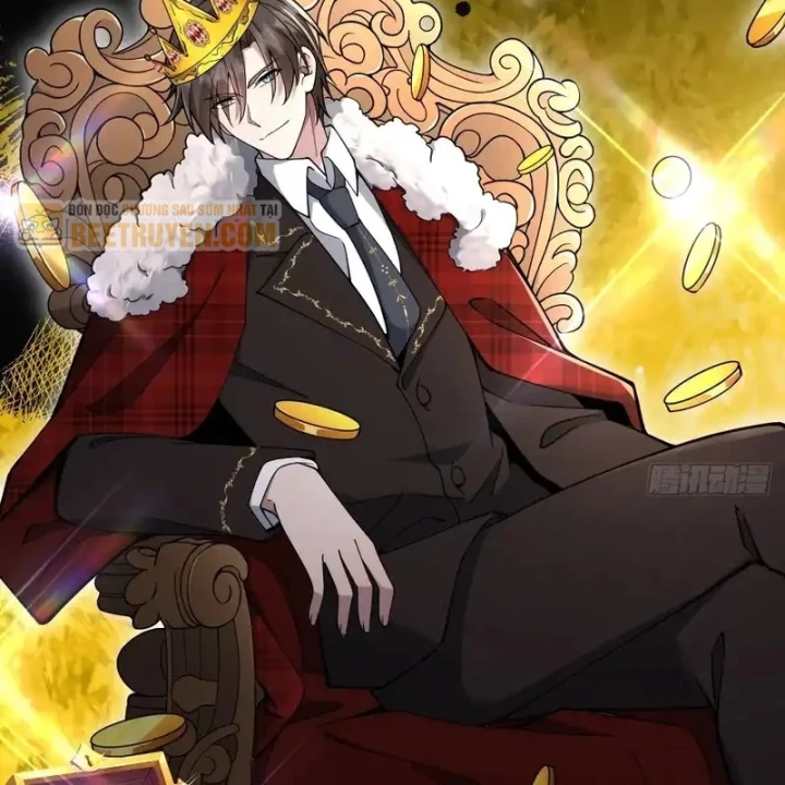 Người Khác Luyện Cấp Ta Tu Tiên, Tới Đại Thừa Kỳ Thì Rời Núi Chapter 41 - 74