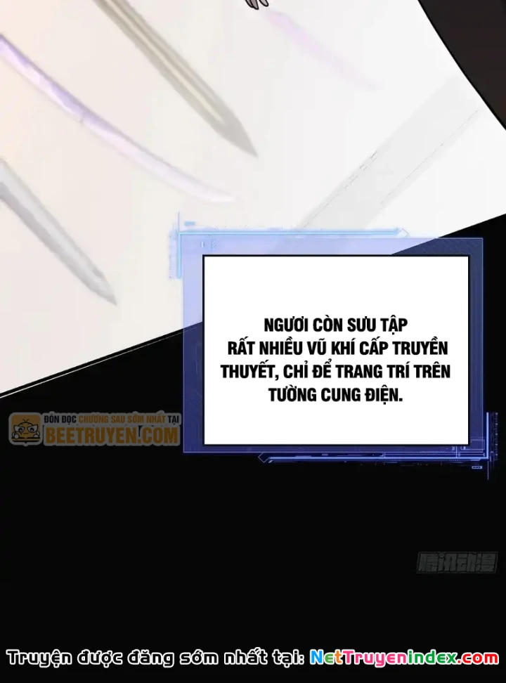 Người Khác Luyện Cấp Ta Tu Tiên, Tới Đại Thừa Kỳ Thì Rời Núi Chapter 41 - 77