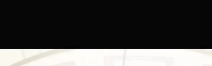 Người Khác Luyện Cấp Ta Tu Tiên, Tới Đại Thừa Kỳ Thì Rời Núi Chapter 41 - 78