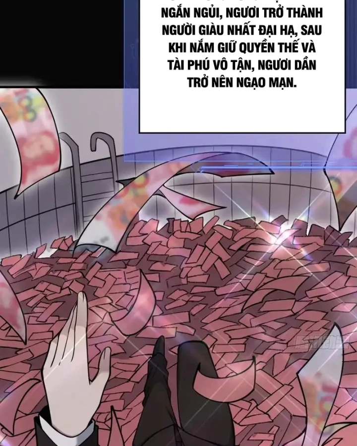 Người Khác Luyện Cấp Ta Tu Tiên, Tới Đại Thừa Kỳ Thì Rời Núi Chapter 41 - 81