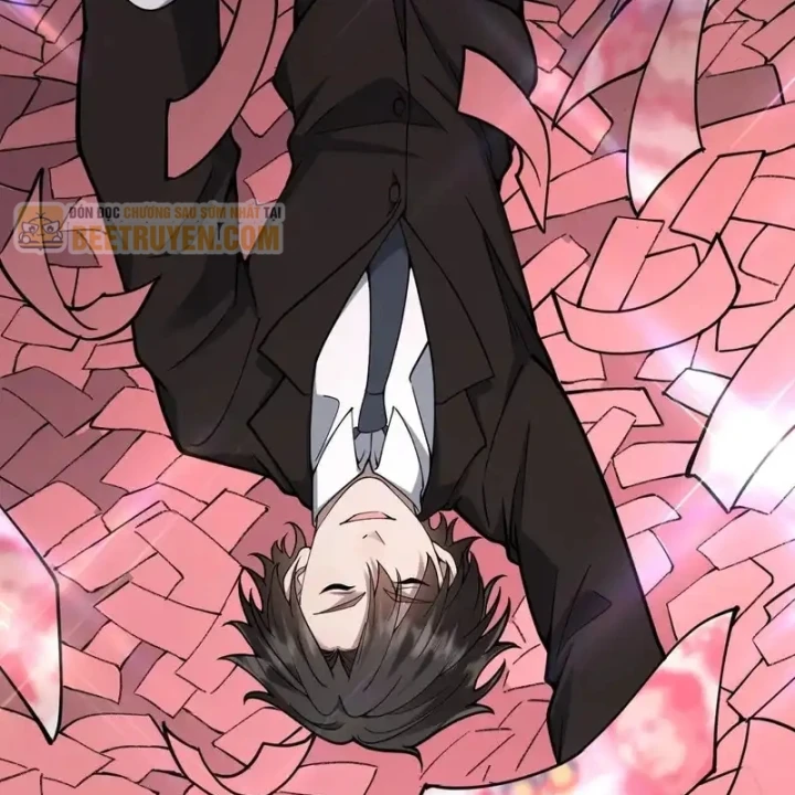 Người Khác Luyện Cấp Ta Tu Tiên, Tới Đại Thừa Kỳ Thì Rời Núi Chapter 41 - 82