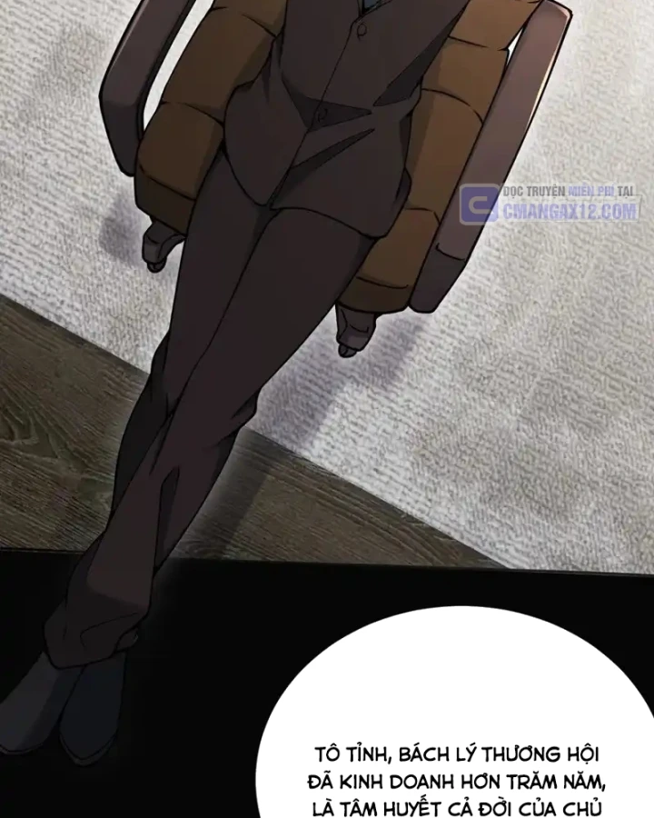 Người Khác Luyện Cấp Ta Tu Tiên, Tới Đại Thừa Kỳ Thì Rời Núi Chapter 41 - 84