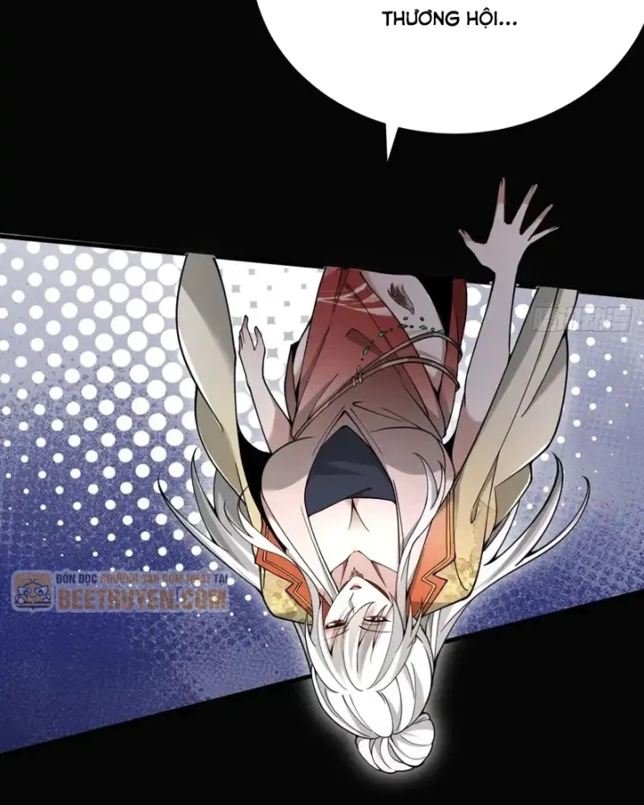 Người Khác Luyện Cấp Ta Tu Tiên, Tới Đại Thừa Kỳ Thì Rời Núi Chapter 41 - 85