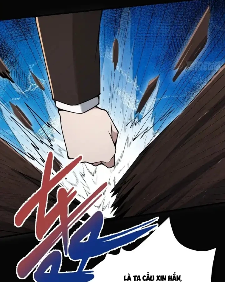 Người Khác Luyện Cấp Ta Tu Tiên, Tới Đại Thừa Kỳ Thì Rời Núi Chapter 41 - 87