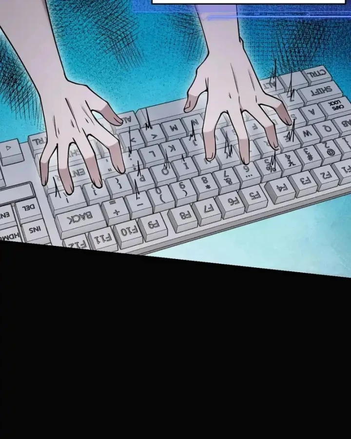 Người Khác Luyện Cấp Ta Tu Tiên, Tới Đại Thừa Kỳ Thì Rời Núi Chapter 41 - 91