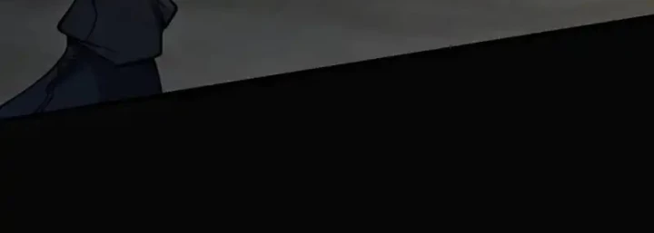 Người Khác Luyện Cấp Ta Tu Tiên, Tới Đại Thừa Kỳ Thì Rời Núi Chapter 41 - 94