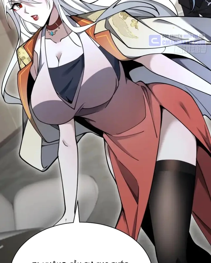 Người Khác Luyện Cấp Ta Tu Tiên, Tới Đại Thừa Kỳ Thì Rời Núi Chapter 41 - 96