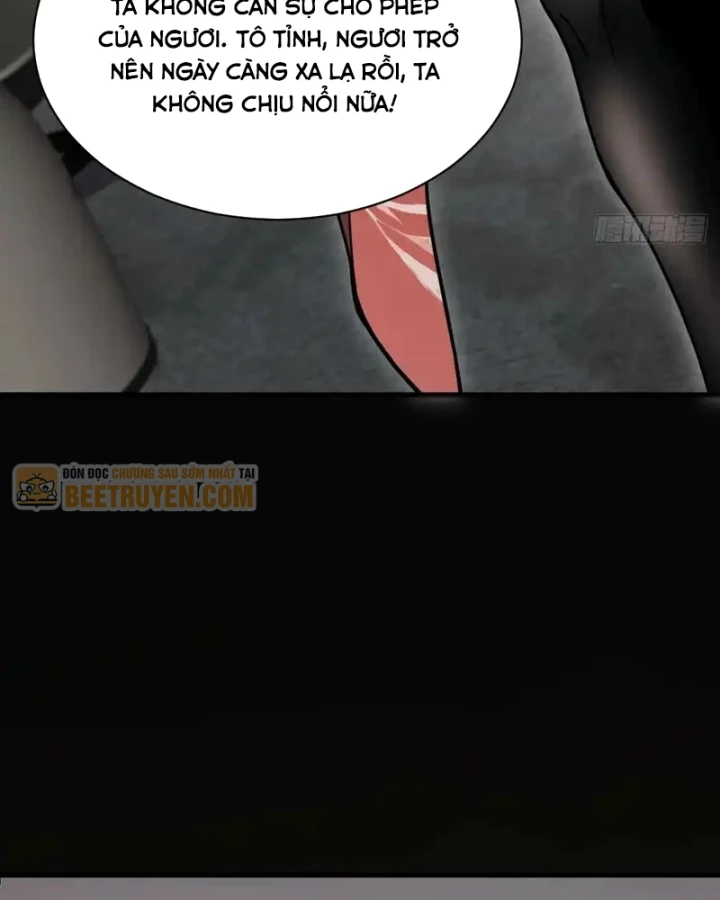 Người Khác Luyện Cấp Ta Tu Tiên, Tới Đại Thừa Kỳ Thì Rời Núi Chapter 41 - 97