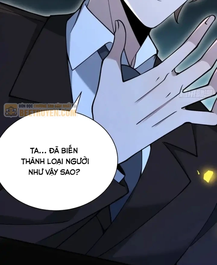 Người Khác Luyện Cấp Ta Tu Tiên, Tới Đại Thừa Kỳ Thì Rời Núi Chapter 41 - 101