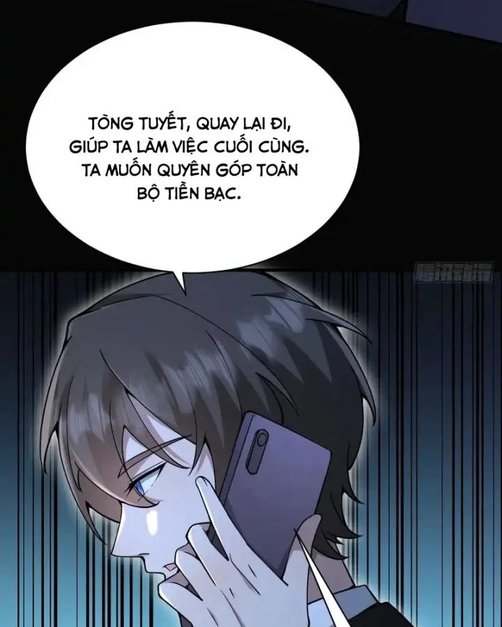 Người Khác Luyện Cấp Ta Tu Tiên, Tới Đại Thừa Kỳ Thì Rời Núi Chapter 41 - 102