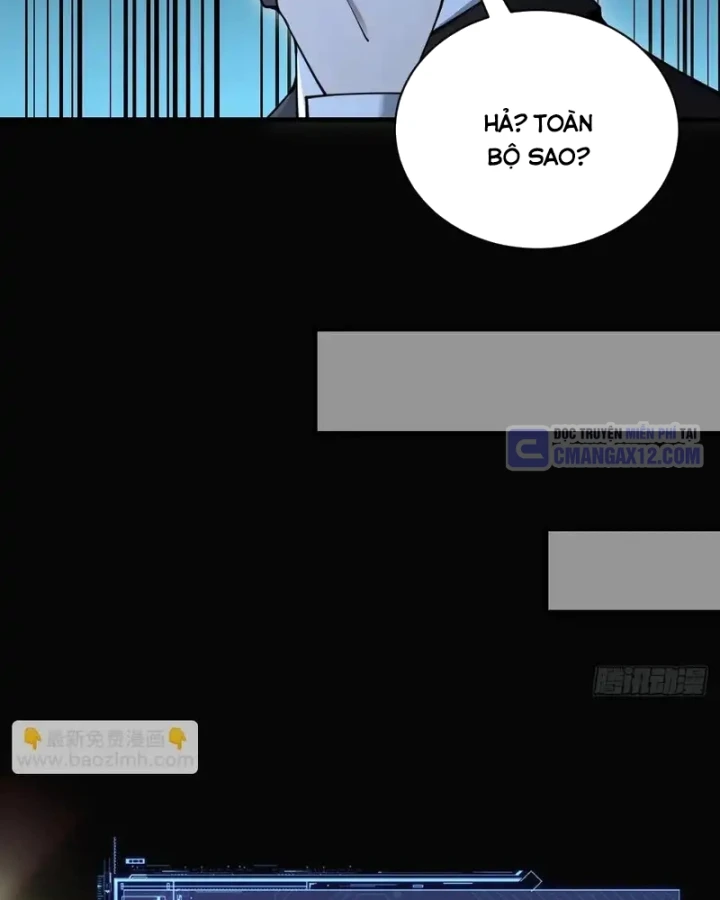 Người Khác Luyện Cấp Ta Tu Tiên, Tới Đại Thừa Kỳ Thì Rời Núi Chapter 41 - 103