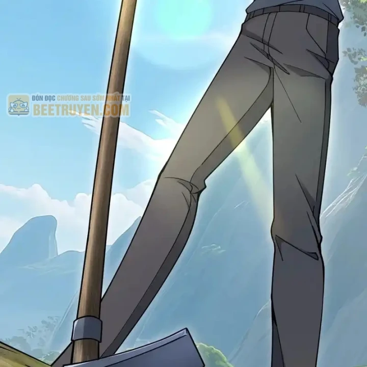 Người Khác Luyện Cấp Ta Tu Tiên, Tới Đại Thừa Kỳ Thì Rời Núi Chapter 41 - 105