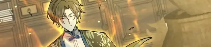 Người Khác Luyện Cấp Ta Tu Tiên, Tới Đại Thừa Kỳ Thì Rời Núi Chapter 41 - 109