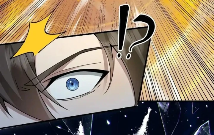 Người Khác Luyện Cấp Ta Tu Tiên, Tới Đại Thừa Kỳ Thì Rời Núi Chapter 41 - 112