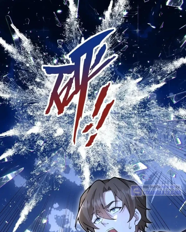 Người Khác Luyện Cấp Ta Tu Tiên, Tới Đại Thừa Kỳ Thì Rời Núi Chapter 41 - 113