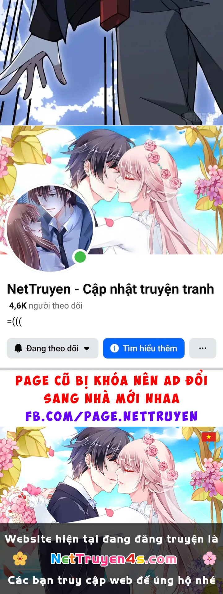 Người Khác Luyện Cấp Ta Tu Tiên, Tới Đại Thừa Kỳ Thì Rời Núi Chapter 41 - 115