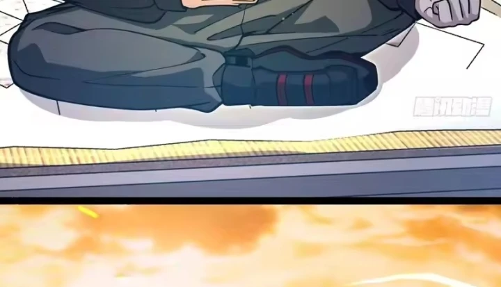 Người Khác Luyện Cấp Ta Tu Tiên, Tới Đại Thừa Kỳ Thì Rời Núi Chapter 42 - 6