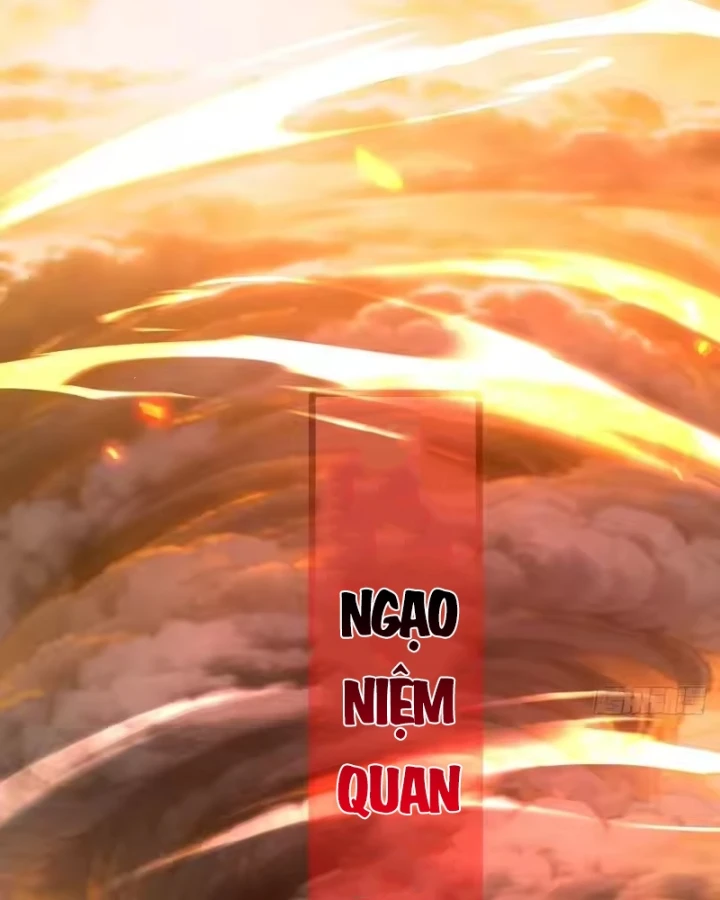 Người Khác Luyện Cấp Ta Tu Tiên, Tới Đại Thừa Kỳ Thì Rời Núi Chapter 42 - 7