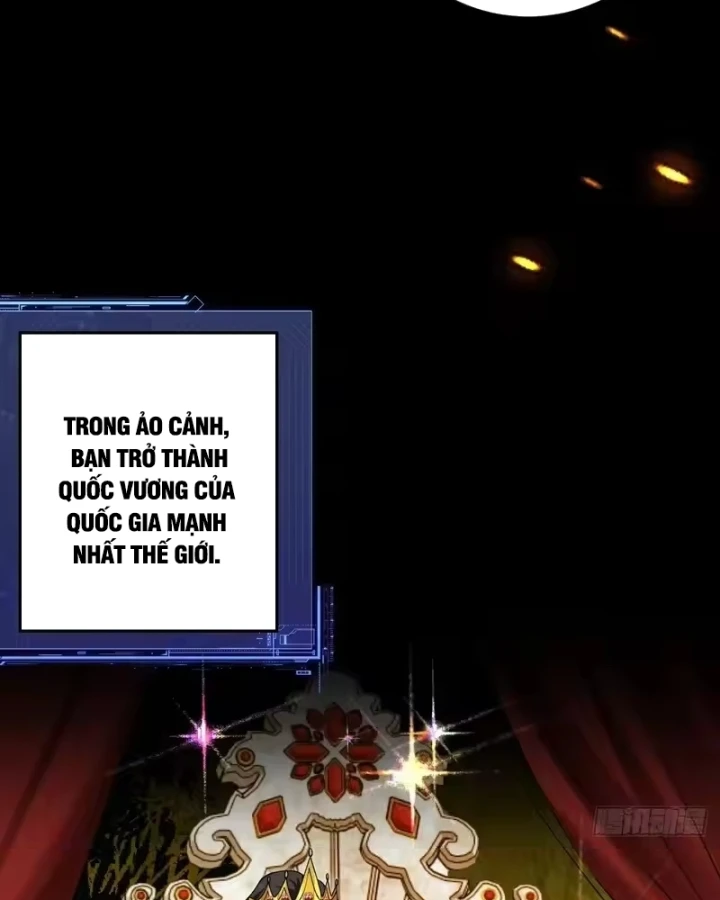 Người Khác Luyện Cấp Ta Tu Tiên, Tới Đại Thừa Kỳ Thì Rời Núi Chapter 42 - 9