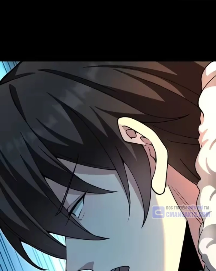 Người Khác Luyện Cấp Ta Tu Tiên, Tới Đại Thừa Kỳ Thì Rời Núi Chapter 42 - 15