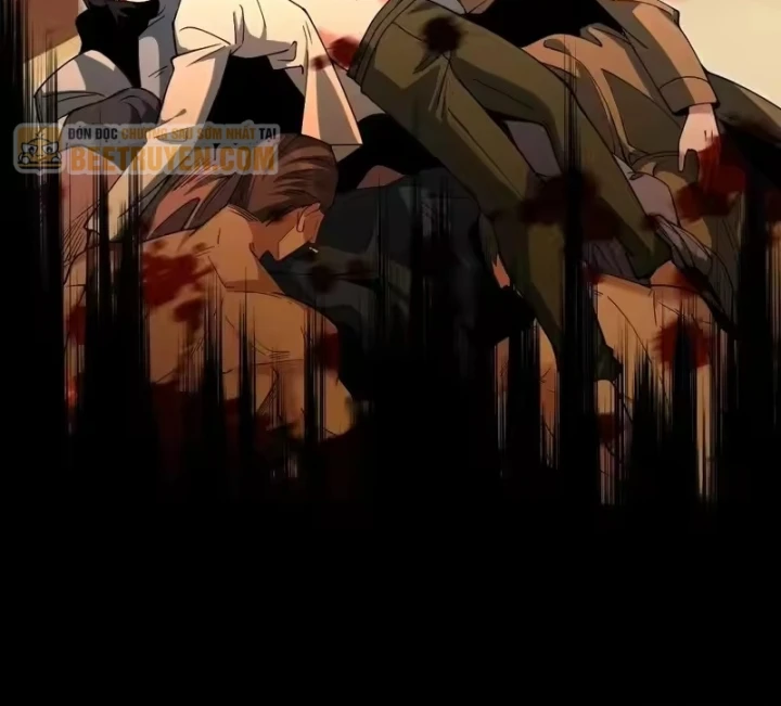 Người Khác Luyện Cấp Ta Tu Tiên, Tới Đại Thừa Kỳ Thì Rời Núi Chapter 42 - 24