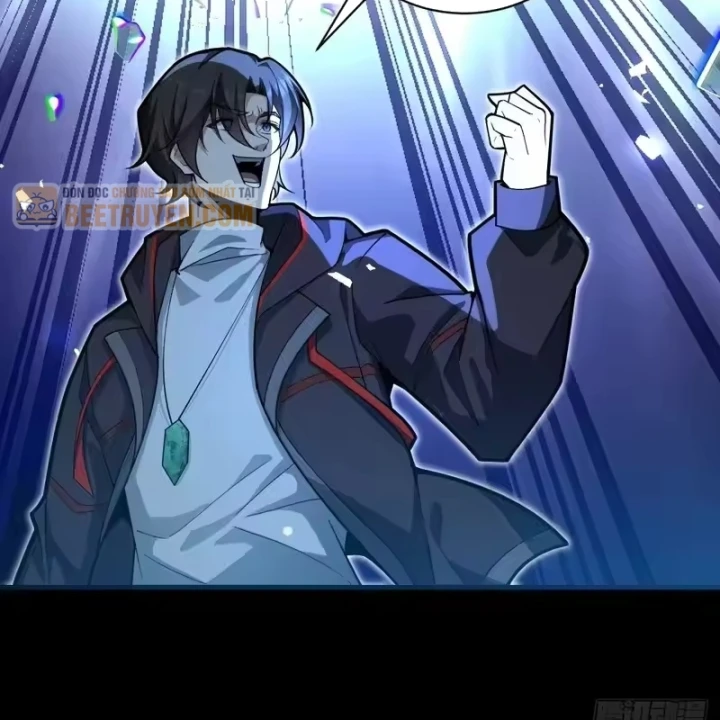 Người Khác Luyện Cấp Ta Tu Tiên, Tới Đại Thừa Kỳ Thì Rời Núi Chapter 42 - 34