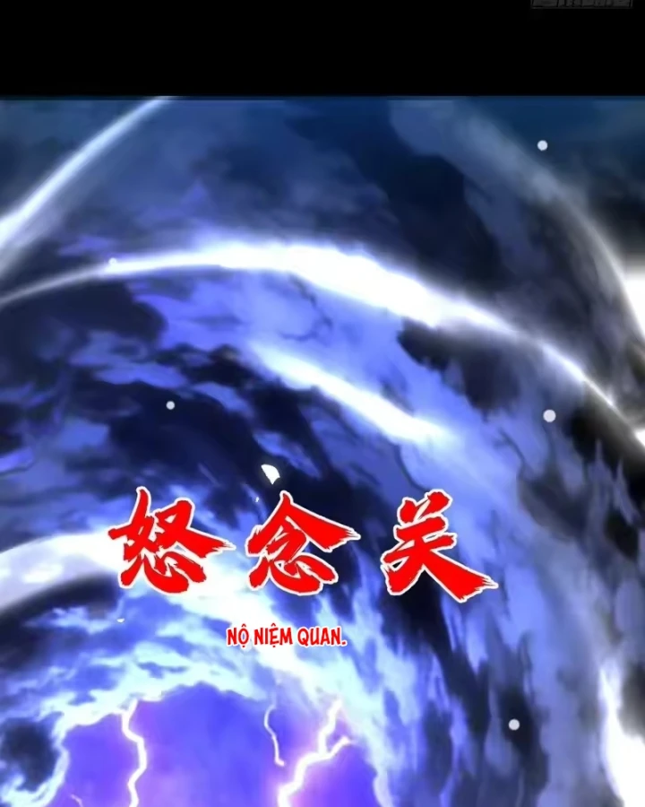 Người Khác Luyện Cấp Ta Tu Tiên, Tới Đại Thừa Kỳ Thì Rời Núi Chapter 42 - 35