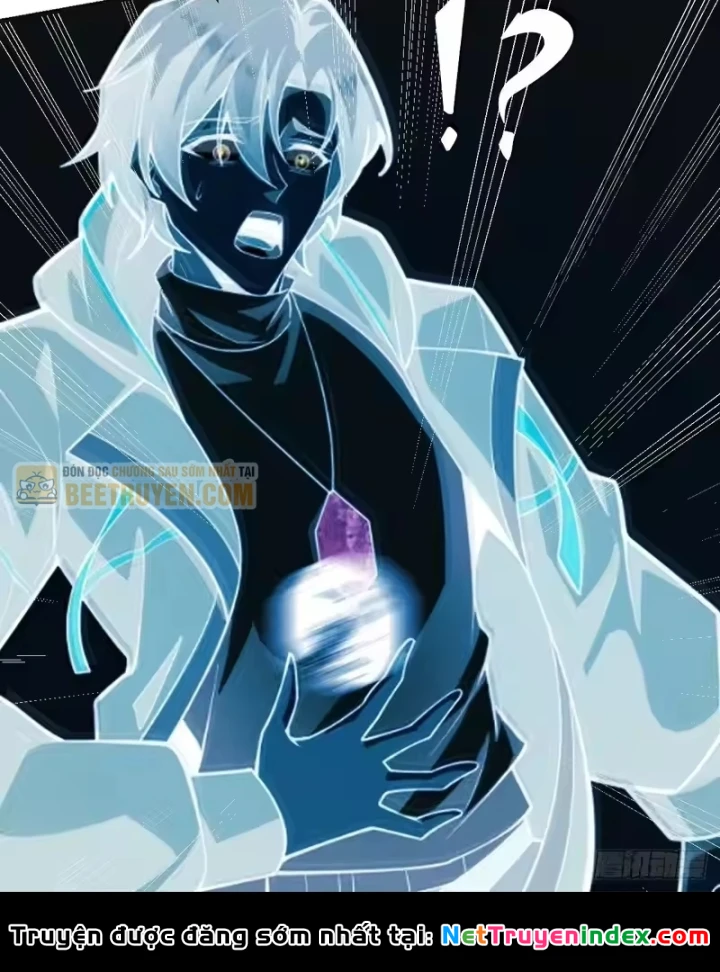 Người Khác Luyện Cấp Ta Tu Tiên, Tới Đại Thừa Kỳ Thì Rời Núi Chapter 42 - 45