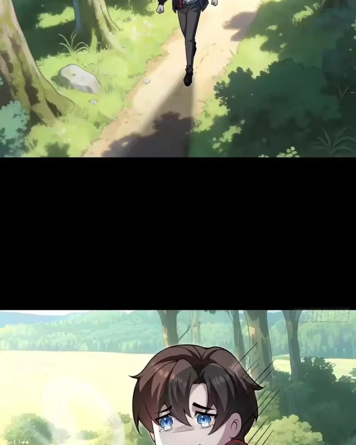 Người Khác Luyện Cấp Ta Tu Tiên, Tới Đại Thừa Kỳ Thì Rời Núi Chapter 42 - 49