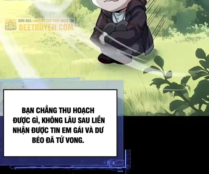 Người Khác Luyện Cấp Ta Tu Tiên, Tới Đại Thừa Kỳ Thì Rời Núi Chapter 42 - 50