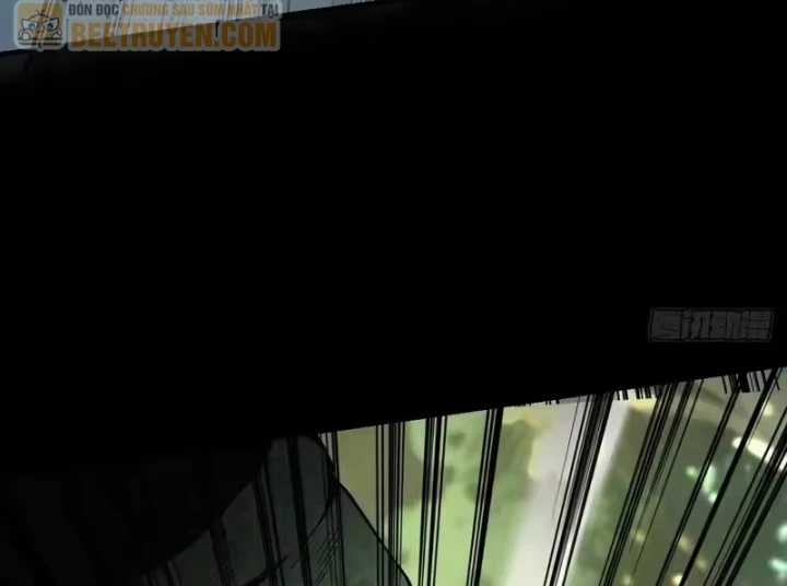 Người Khác Luyện Cấp Ta Tu Tiên, Tới Đại Thừa Kỳ Thì Rời Núi Chapter 42 - 54