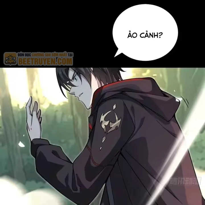 Người Khác Luyện Cấp Ta Tu Tiên, Tới Đại Thừa Kỳ Thì Rời Núi Chapter 42 - 58