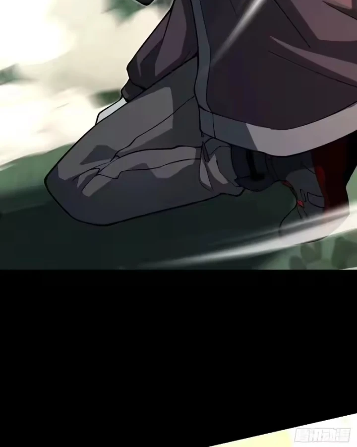 Người Khác Luyện Cấp Ta Tu Tiên, Tới Đại Thừa Kỳ Thì Rời Núi Chapter 42 - 59