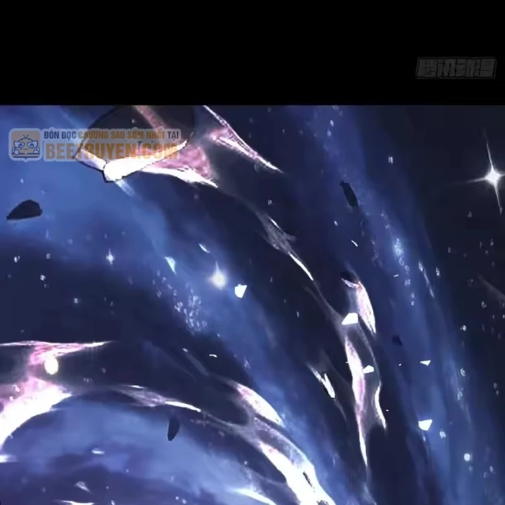 Người Khác Luyện Cấp Ta Tu Tiên, Tới Đại Thừa Kỳ Thì Rời Núi Chapter 42 - 62