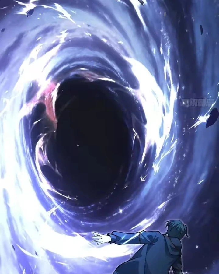 Người Khác Luyện Cấp Ta Tu Tiên, Tới Đại Thừa Kỳ Thì Rời Núi Chapter 42 - 63