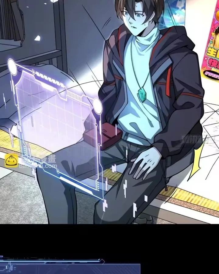 Người Khác Luyện Cấp Ta Tu Tiên, Tới Đại Thừa Kỳ Thì Rời Núi Chapter 42 - 65