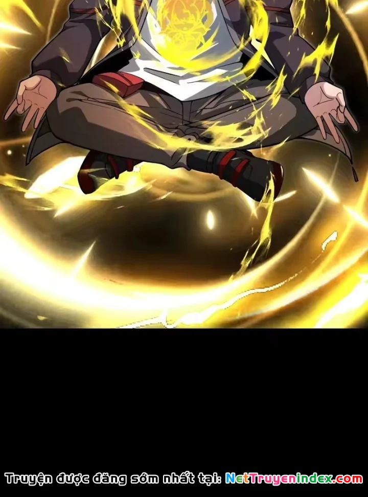 Người Khác Luyện Cấp Ta Tu Tiên, Tới Đại Thừa Kỳ Thì Rời Núi Chapter 42 - 67