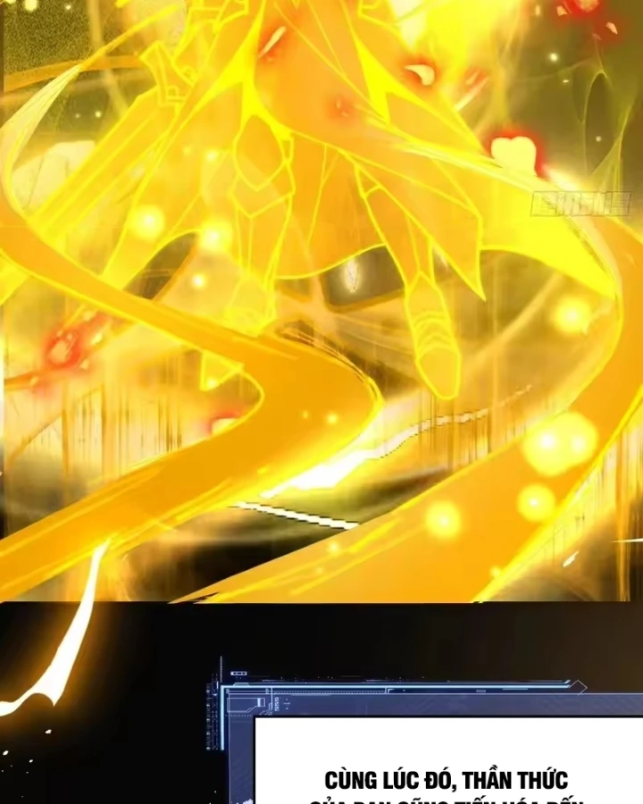 Người Khác Luyện Cấp Ta Tu Tiên, Tới Đại Thừa Kỳ Thì Rời Núi Chapter 42 - 69