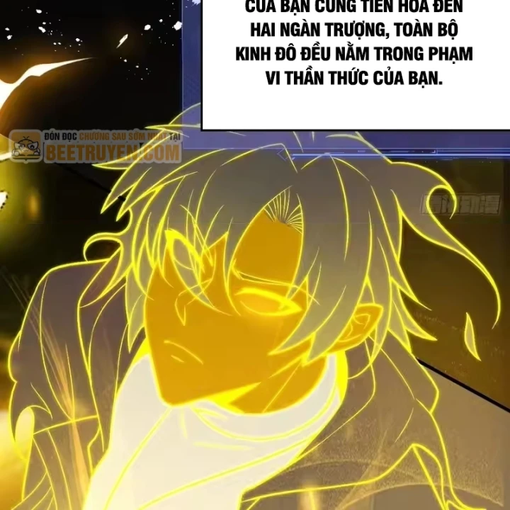 Người Khác Luyện Cấp Ta Tu Tiên, Tới Đại Thừa Kỳ Thì Rời Núi Chapter 42 - 70