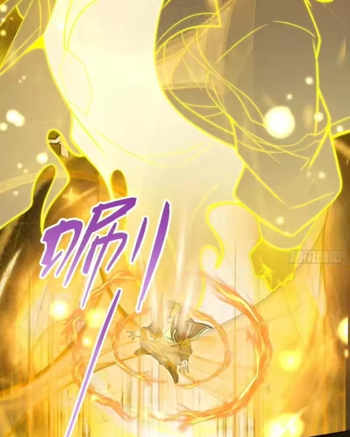 Người Khác Luyện Cấp Ta Tu Tiên, Tới Đại Thừa Kỳ Thì Rời Núi Chapter 42 - 71