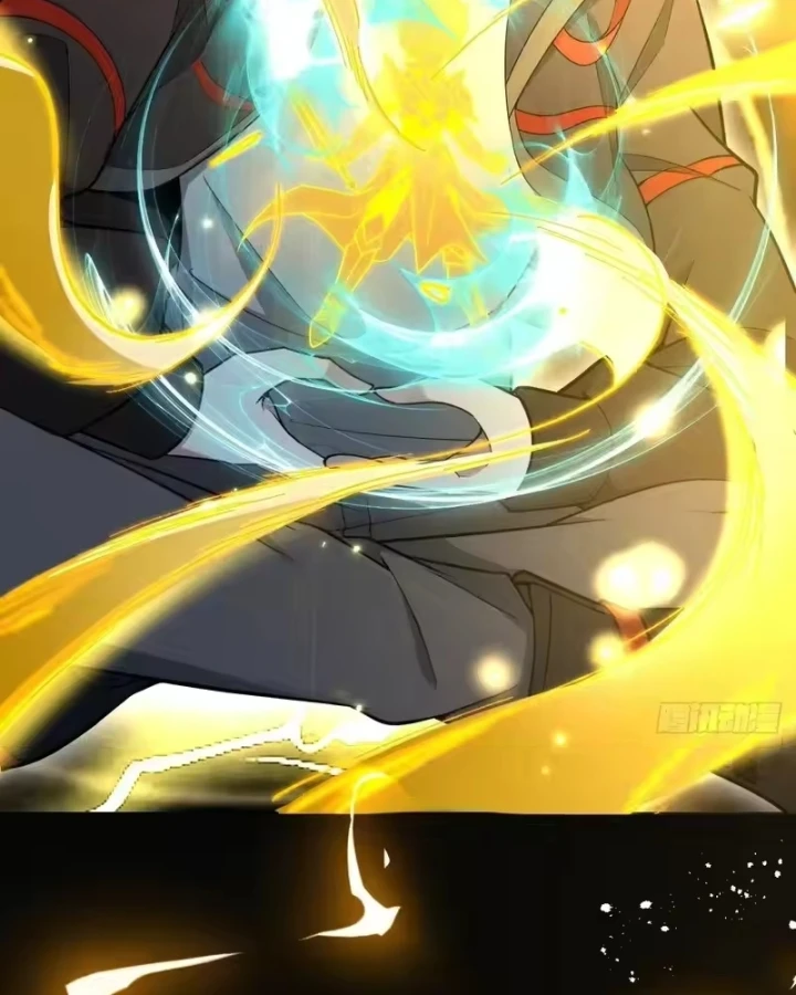 Người Khác Luyện Cấp Ta Tu Tiên, Tới Đại Thừa Kỳ Thì Rời Núi Chapter 42 - 73