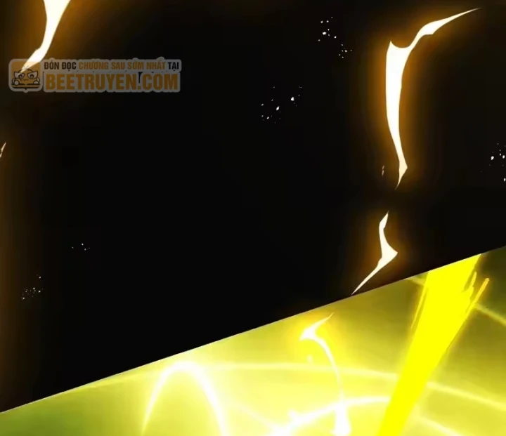 Người Khác Luyện Cấp Ta Tu Tiên, Tới Đại Thừa Kỳ Thì Rời Núi Chapter 42 - 74