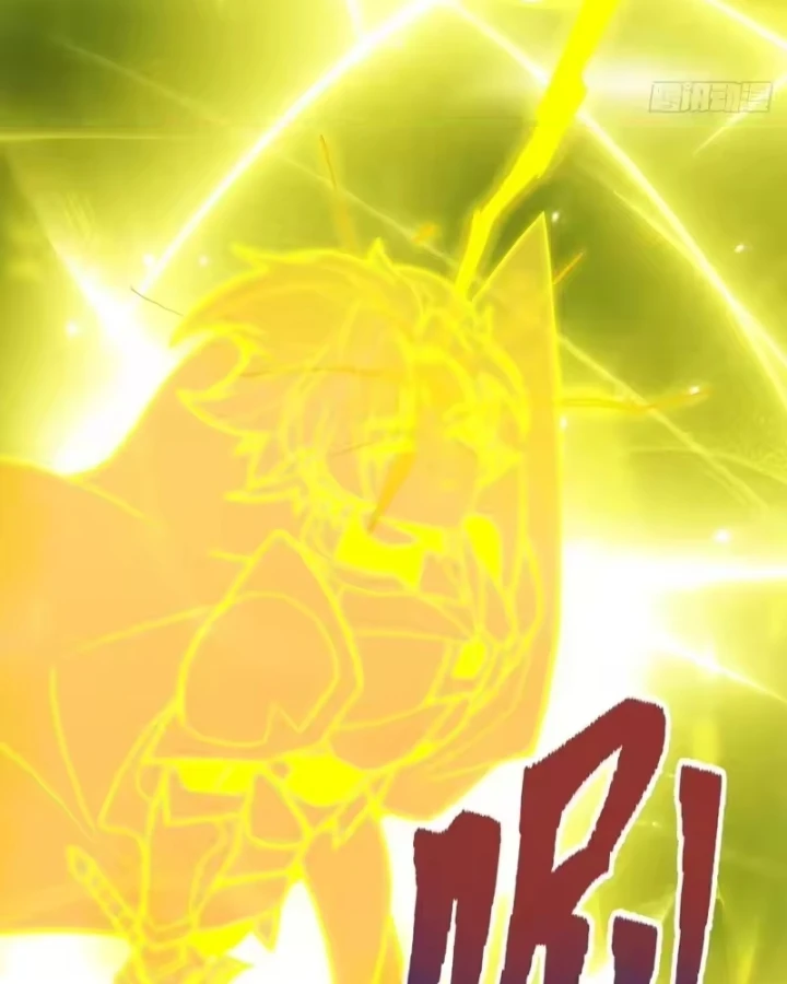 Người Khác Luyện Cấp Ta Tu Tiên, Tới Đại Thừa Kỳ Thì Rời Núi Chapter 42 - 75