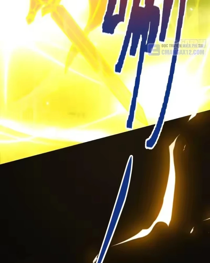 Người Khác Luyện Cấp Ta Tu Tiên, Tới Đại Thừa Kỳ Thì Rời Núi Chapter 42 - 76