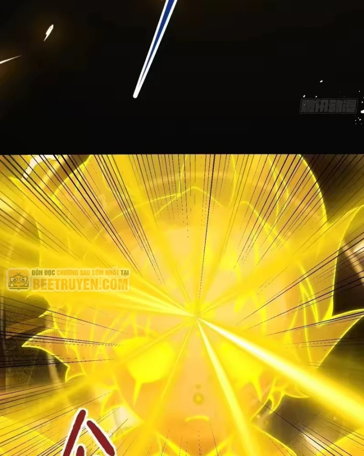 Người Khác Luyện Cấp Ta Tu Tiên, Tới Đại Thừa Kỳ Thì Rời Núi Chapter 42 - 77